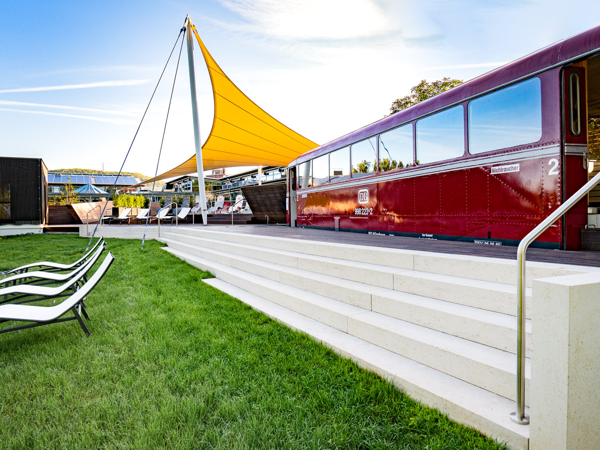 Термы Альтмюльталь