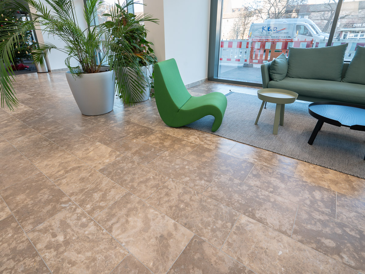 AOK Нюрнберг