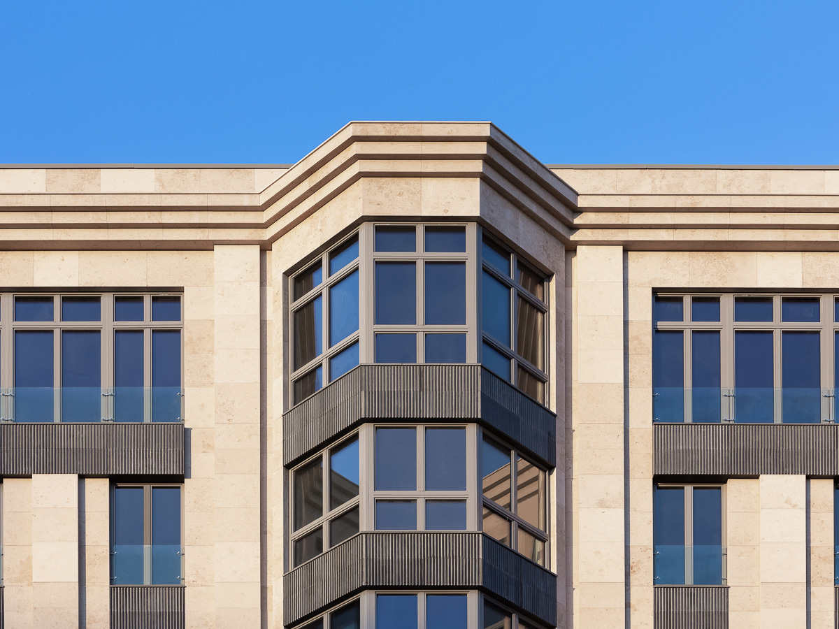 Simfoniya Naberezhnyh