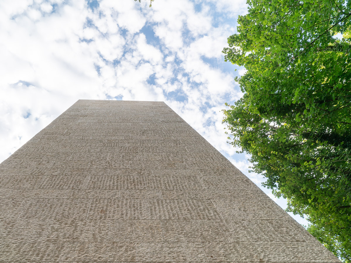 Музей судетских немцев