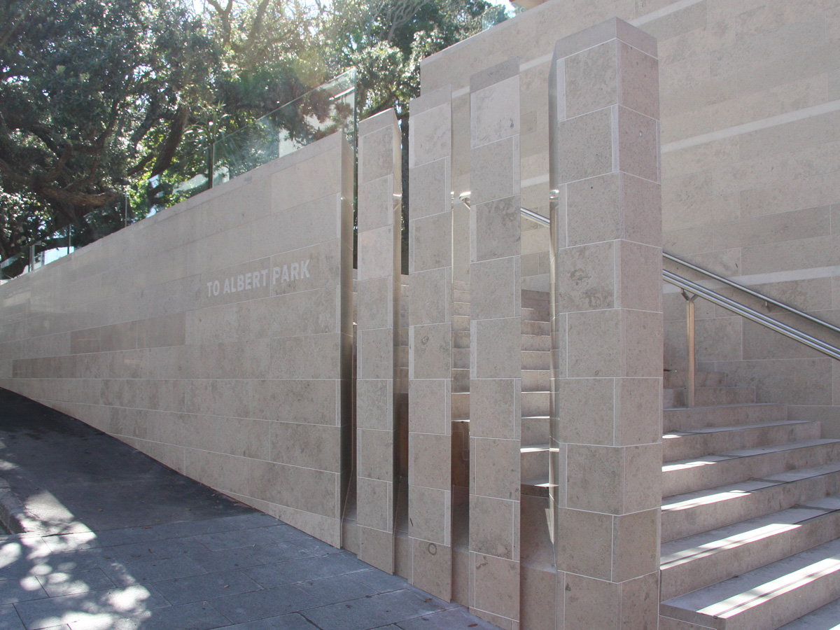 Auckland Art Gallery