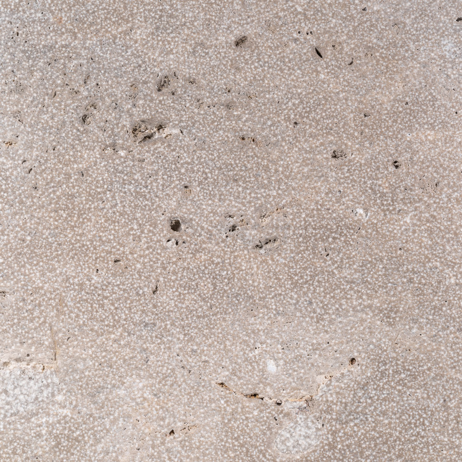 Дитфуртский доломит® | Вахенцельский доломит