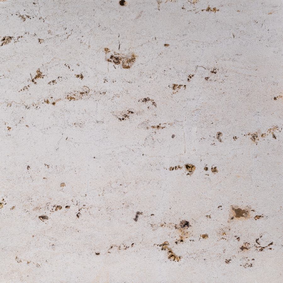 Дитфуртский травертин