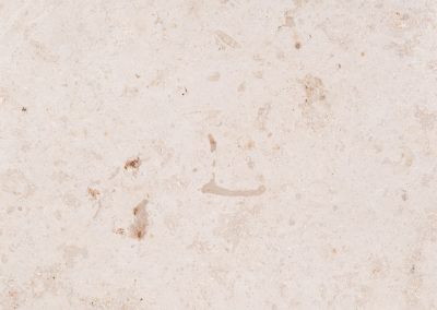 Юрский известняк