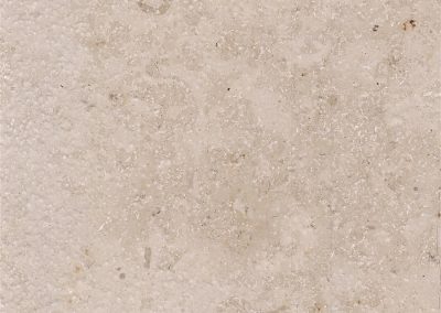 Дитфуртский известняк